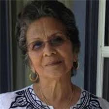 Jovita Gutierrez Aguirre Obituary February 4, 2014