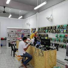Here you will find 67 companies in kuala krai, malaysia. Anis Gadgets Kuala Krai Cell Phone Accessory Store In Kuala Krai