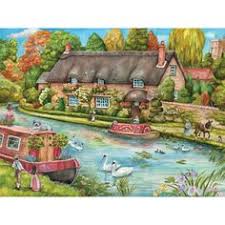You can even go for a 1000 puzzle piece; 460 Best Large Format Jigsaw Puzzles Senior Citizens Activities Assisted Living Large Piece Puzzles Ideas In 2021 Jigsaw Puzzles Senior Citizen Activities Larger Piece Jigsaw Puzzles