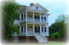 Partnering with the south carolina philharmonic, we are thrilled to share in the celebration the 250th anniversary of beethoven's birth with a house concert open to the public. Joseph Kershaw South Carolina Society Daughters Of The American Revolution