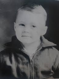 Frank Simpson Obituary (1931