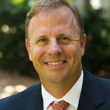 TOP 10 BEST Real Estate Appraisal near Easton, MD