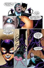 Catwoman V2 077 | Read Catwoman V2 077 comic online in high quality. Read  Full Comic online for free - Read comics online in high quality  .|viewcomiconline.com