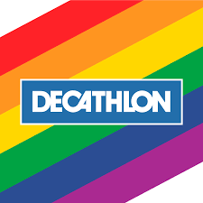 Shop at decathlon for 10000+ products across 70+ sports. Decathlon Brasil Events Facebook