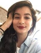 To Pack or Not to Pack: Getting Ready for Freshman Year