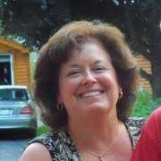 Donna Singleton (donnad33)