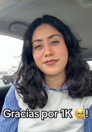 Marisol Rocha Texas Tech