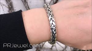 It is 92.5% pure silver, mixed with alloys to add strength and durability to stand. What Is Real 925 Sterling Silver Jewelry And How To Identify It Prjewel Studio