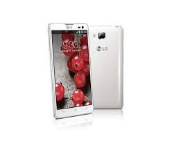 For those who need a refresher, the smartphone belongs to lg's new l series of android handsets, touted for their. How To Unlock Lg Optimus L9 P760 Routerunlock Com
