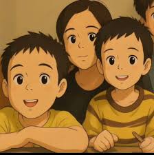 妹妹：大哥， 人家說公貓會尾巴盤在前腳前面的坐著， 都是比較溫文儒雅的個性， 我可以抱他嗎？ 老闆：喔！隨妳。 三分鐘後。。。。。。  妹妹：大哥，你看他好乖喔！ 兩隻前腳趴在我胸前在呼嚕呼嚕耶！ 老闆：。。。。。。