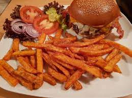 We did not find results for: Hoserer Rolly S American Diner 31 Photos 15 Reviews American Traditional Vorjurastr 22 Nurnberg Bayern Germany Restaurant Reviews Phone Number