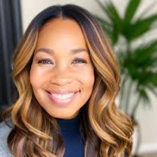 Jack Ostler Clubhouse Profile, Followers, Statistics (@jacko)