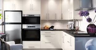 احدث مطابخ الوميتال مودرن Alumetal Modern Kitchens قصر الديكور