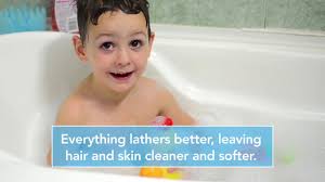 Dinner bowls & soup mugs. Fix Hard Water With A Water Softener Charger Water Treatment Products