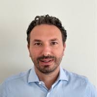 1000+ "Brutti" profiles