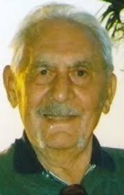 Anthony B. Procopio Obituary