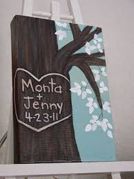 Service Unavailable Canvas Painting Diy Cute Canvas Paintings Simple Canvas Paintings