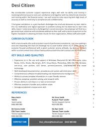 General Design 213 Select Resumes