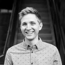 Austin friends, it looks like we'll be bringing MCJ and the Inevitable  podcast show