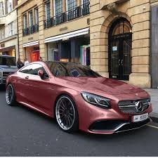 Mercedes Amg S65 Amg Mercedes S65 Mercedes Amg S65 Amg Mercedes S65 Mercedes Mercedesbenz Luxcars The Post Mercedes Amg S65 Mercedes Luxur