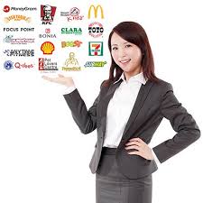The recipient hereto desires to participate in discussions regarding business for sale/business loan the federal and state courts located in malaysia (state) shall. Sell Or Buy A Business For Sale Asia S No 1 Business Broker