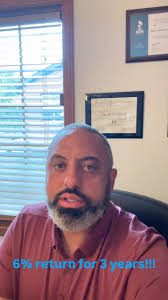 Do you have money sitting