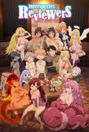 Everyday life with monster girls. Best Movies And Tv Shows Like Monster Musume Everyday Life With Monster Girls Bestsimilar