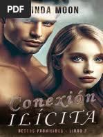 En El Fondo Me Tienes Anny Peterson PDF