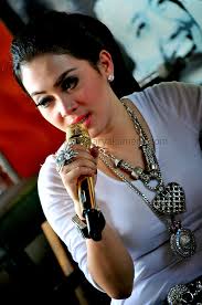 Meet n Greet SYR & Fans 13