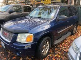 Image result for Victory Red 2001 Envoy