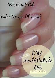 Nail Care Beauty Http Www Beauty And Health Tips Com Nail Care Nail Care Tips Healthy Nails
