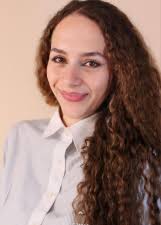 Candidatos a Vereador em Cesário Lange