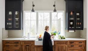 One experienced volunteer contributes all chapters of the project. Cabinetry Brand For Rift Oak Slab Cabinets