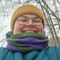 9100+ "Maria" profiles