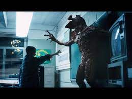 We did not find results for: Stranger Things Season 1 Episode 8 The Upside Down Review Youtube