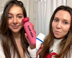 The 13 Best Clarifying Shampoos of 2025, Tested and Approved