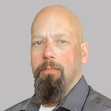 American-Made Heroes