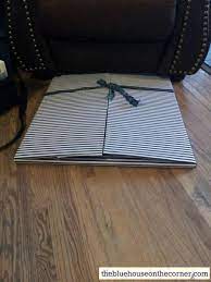 Order online or call, 24 hours a day: Puzzle Madness Storage The Blue House On The Corner Puzzle Storage Diy Puzzles Jigsaw Puzzle Table