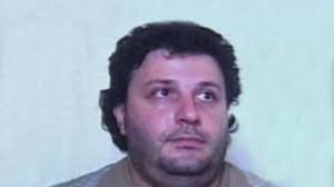 Ordenan detener a José Salerno, socio de una víctima del triple crimen