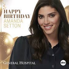 Jeannie Masters's Instagram, Twitter & Facebook