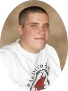 Alexander Millar View Condolences