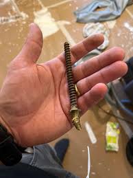 Image result for site:byggahus.se takkrok