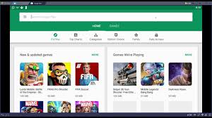 Advertisement platforms categories 4.2.12 user rating4 1/5 apk extraction is a free android app used to extract your apks from your phone and copy them to. Download V380s Pc On Windows Laptop And Mac New Method 2020