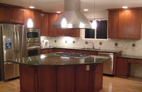 2016 trends in countertops