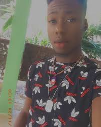 Adelson Jean Juste (@__adj_509) • Instagram photos and videos