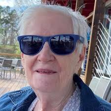 Search Mary Lott Obituaries and Funeral Services