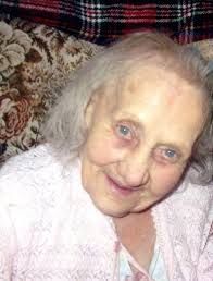 Great-grandma Josephine Lakin dies aged 97 after FOUR 'appalling' hospital  blunders