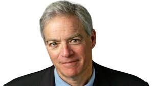 Mark Patinkin: Despite tough times for newspapers, my colleagues form a  great team