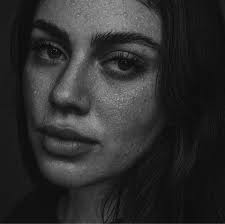 Una mini lavadora para tus beautyblender 😍💖💕💕💕💕 la quiero😭