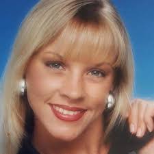 Dawn Eisenhauer's Instagram, Twitter & Facebook